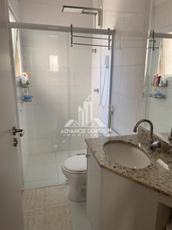 Casa de Condomínio de 3 quartos, 110m² no bairro Chácara Paraíso, em Itu | Eu Corretor