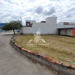 Lote/Terreno de 274m² no bairro Jardim Eucalíptos, em Sorocaba | Eu Corretor