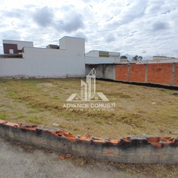 Lote/Terreno de 274m² no bairro Jardim Eucalíptos, em Sorocaba | Eu Corretor