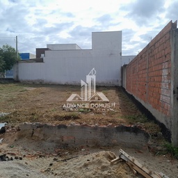 Lote/Terreno de 274m² no bairro Jardim Eucalíptos, em Sorocaba | Eu Corretor