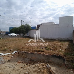 Lote/Terreno de 274m² no bairro Jardim Eucalíptos, em Sorocaba | Eu Corretor