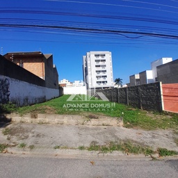 Lote/Terreno de 466m² no bairro Vila Odim Antão, em Sorocaba | Eu Corretor