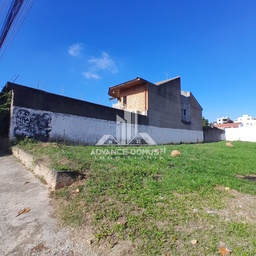 Lote/Terreno de 466m² no bairro Vila Odim Antão, em Sorocaba | Eu Corretor