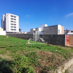 Lote/Terreno de 466m² no bairro Vila Odim Antão, em Sorocaba | Eu Corretor