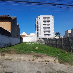 Lote/Terreno de 466m² no bairro Vila Odim Antão, em Sorocaba | Eu Corretor