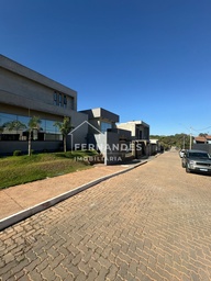 Lote/Terreno de no bairro Setor Habitacional Vicente Pires, em Brasília | Eu Corretor