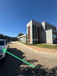 Lote/Terreno de no bairro Setor Habitacional Vicente Pires, em Brasília | Eu Corretor