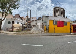 Lote/Terreno de 770m² no bairro Centro, em Sorocaba | Eu Corretor