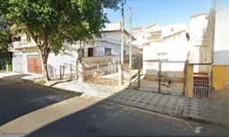 Lote/Terreno de 770m² no bairro Centro, em Sorocaba | Eu Corretor