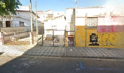 Lote/Terreno de 770m² no bairro Centro, em Sorocaba | Eu Corretor