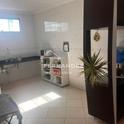 Casa de 7 quartos, 403m² no bairro Setor Habitacional Vicente Pires, em Brasília | Eu Corretor