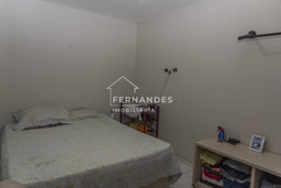 Apartamento de 2 quartos, 58m² no bairro Samambaia Norte (Samambaia), em Brasília | Eu Corretor