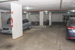 Apartamento de 2 quartos, 58m² no bairro Samambaia Norte (Samambaia), em Brasília | Eu Corretor