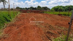 Lote/Terreno de no bairro Ponte Alta Norte (Gama), em Brasília | Eu Corretor