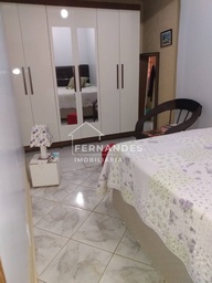 Casa de 3 quartos, 200m² no bairro Samambaia Norte (Samambaia), em Brasília | Eu Corretor