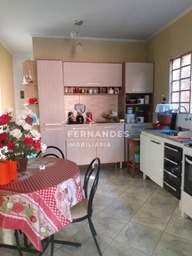 Casa de 3 quartos, 200m² no bairro Samambaia Norte (Samambaia), em Brasília | Eu Corretor