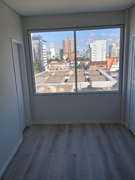 Sala Comercial de 33m² no bairro Centro, em Joinville | Eu Corretor