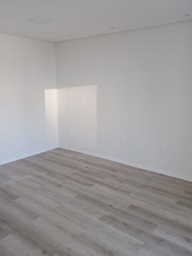 Sala Comercial de 33m² no bairro Centro, em Joinville | Eu Corretor