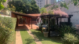 Imóvel Comercial de 1 quarto, 60m² no bairro Jardim São Carlos, em Sorocaba | Eu Corretor