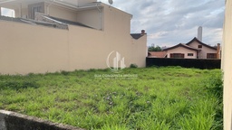 Lote/Terreno de 360m² no bairro Parque Campolim, em Sorocaba | Eu Corretor