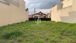 Lote/Terreno de 360m² no bairro Parque Campolim, em Sorocaba | Eu Corretor