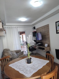 Casa de Condomínio de 3 quartos, 92m² no bairro Jardim Novo Horizonte, em Sorocaba | Eu Corretor