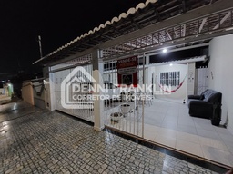 Casa de Condomínio de 2 quartos, 200m² no bairro Olaria, em Aracaju | Eu Corretor