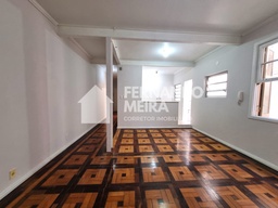 Apartamento de 3 quartos, 90m² no bairro Auxiliadora, em Porto Alegre | Eu Corretor