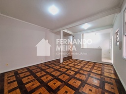 Apartamento de 3 quartos, 90m² no bairro Auxiliadora, em Porto Alegre | Eu Corretor