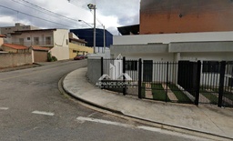 Casa de Condomínio de 1 quarto, 48m² no bairro Jardim Residencial Deolinda Guerra, em Sorocaba | Eu Corretor