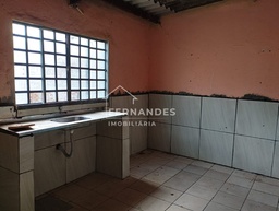 Casa de 4 quartos, 250m² no bairro Ceilândia Norte (Ceilândia), em Brasília | Eu Corretor