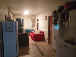 Casa de 4 quartos, 126m² no bairro Samambaia Norte (Samambaia), em Brasília | Eu Corretor