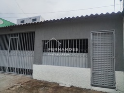 Casa de 3 quartos, 112m² no bairro Samambaia Norte (Samambaia), em Brasília | Eu Corretor