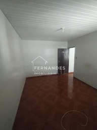 Casa de 4 quartos, 200m² no bairro Taguatinga Norte (Taguatinga), em Brasília | Eu Corretor