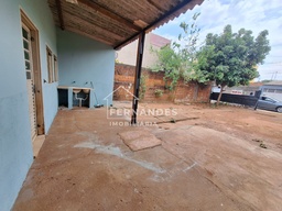 Casa de 1 quarto, 140m² no bairro Samambaia Norte (Samambaia), em Brasília | Eu Corretor