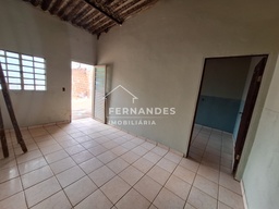 Casa de 1 quarto, 140m² no bairro Samambaia Norte (Samambaia), em Brasília | Eu Corretor