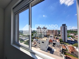 Apartamento de 3 quartos, 75m² no bairro Partenon, em Porto Alegre | Eu Corretor