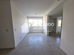 Apartamento de 3 quartos, 75m² no bairro Partenon, em Porto Alegre | Eu Corretor