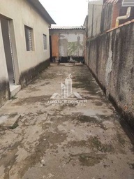 Casa de 3 quartos, 100m² no bairro Jardim Boa Esperança, em Sorocaba | Eu Corretor