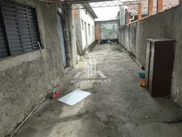 Casa de 3 quartos, 100m² no bairro Jardim Boa Esperança, em Sorocaba | Eu Corretor