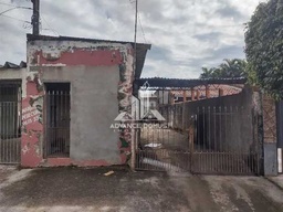 Casa de 3 quartos, 100m² no bairro Jardim Boa Esperança, em Sorocaba | Eu Corretor