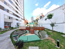 Apartamento de 3 quartos, 75m² no bairro Partenon, em Porto Alegre | Eu Corretor