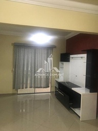 Casa de 3 quartos, 141m² no bairro Conjunto Residencial Jardim Villagio Torino, em Sorocaba | Eu Corretor