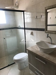 Casa de 3 quartos, 141m² no bairro Conjunto Residencial Jardim Villagio Torino, em Sorocaba | Eu Corretor