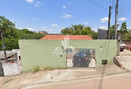 Casa de 3 quartos, 120m² no bairro Cidade Jardim, em Sorocaba | Eu Corretor