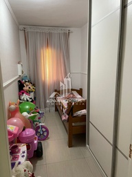 Casa de 3 quartos, 120m² no bairro Cidade Jardim, em Sorocaba | Eu Corretor