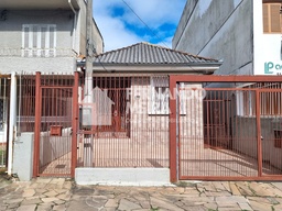 Casa de 3 quartos, 100m² no bairro Santa Maria Goretti, em Porto Alegre | Eu Corretor