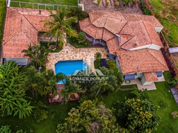 Casa de Condomínio de 3 quartos, 621m² no bairro Alto da Boa Vista, em Sorocaba | Eu Corretor