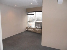 Sala Comercial de 66m² no bairro Parque Campolim, em Sorocaba | Eu Corretor