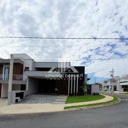 Casa de Condomínio de 3 quartos, 176m² no bairro Aparecidinha, em Sorocaba | Eu Corretor